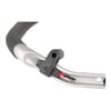 Husqvarna Chainsaw Front Handle - Image 5