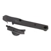 Husqvarna Chainsaw Front Handle - Image 7