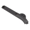 Husqvarna Chainsaw Front Handle - Image 8