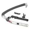 Husqvarna Chainsaw Front Handle - Image 9