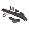 Husqvarna Chainsaw Front Handle - Image 10
