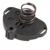 Husqvarna Chainsaw Front Handle - Image 11
