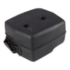 Husqvarna Chainsaw Muffler Assy - Image 3