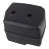Husqvarna Chainsaw Muffler Assy - Image 4