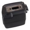 Husqvarna Chainsaw Muffler Assy - Image 5