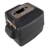Husqvarna Chainsaw Muffler Assy - Image 6
