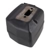 Husqvarna Chainsaw Muffler Assy - Image 7