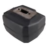 Husqvarna Chainsaw Muffler Assy - Image 8