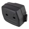 Husqvarna Chainsaw Muffler Assy - Image 9