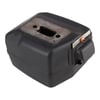 Husqvarna Chainsaw Muffler Assy - Image 11