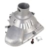 Husqvarna Trimmer Clutch Cover - Image 1