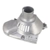 Husqvarna Trimmer Clutch Cover - Image 2