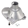 Husqvarna Trimmer Clutch Cover - Image 3