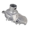 Husqvarna Trimmer Clutch Cover - Image 5