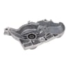 Husqvarna Trimmer Clutch Cover - Image 6