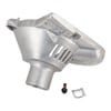 Husqvarna Trimmer Clutch Cover - Image 7
