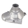 Husqvarna Trimmer Clutch Cover - Image 8
