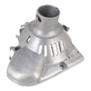 Husqvarna Trimmer Clutch Cover - Image 9