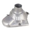 Husqvarna Trimmer Clutch Cover - Image 10
