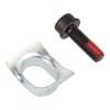 Husqvarna Trimmer Clutch Cover - Image 11