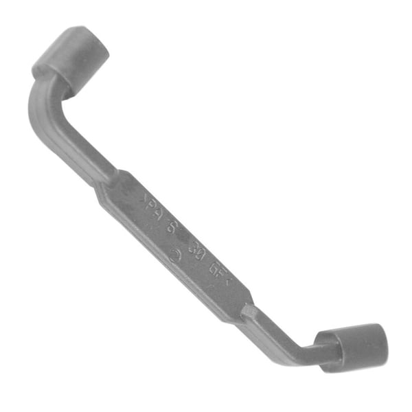 Piston Stop
