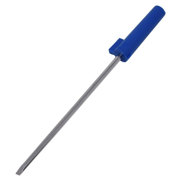 Screwdriver