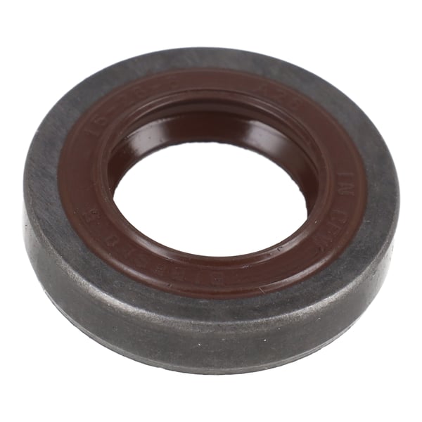 Radial Seal