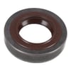 Husqvarna Trimmer Radial Seal - Image 1