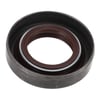 Husqvarna Trimmer Radial Seal - Image 2