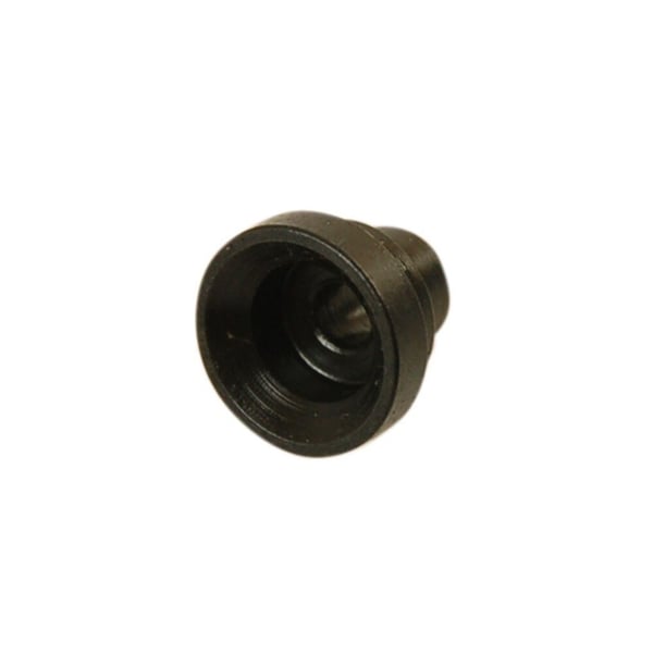 Shaft Pivot