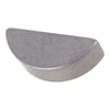 Husqvarna Lawnmower Woodruf Key - Image 1