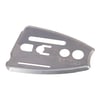 Husqvarna Chainsaw Chain Guide - Image 1