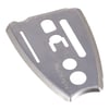 Husqvarna Chainsaw Chain Guide - Image 2