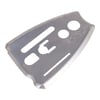 Husqvarna Chainsaw Chain Guide - Image 3