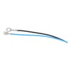 Husqvarna Chainsaw Wiring Assy - Image 1
