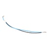 Husqvarna Chainsaw Wiring Assy - Image 2