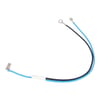 Husqvarna Chainsaw Wiring Assy - Image 4