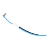 Husqvarna Chainsaw Wiring Assy - Image 5