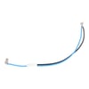 Husqvarna Chainsaw Wiring Assy - Image 6