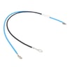 Husqvarna Chainsaw Wiring Assy - Image 7