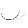 Husqvarna Chainsaw Wiring Assy - Image 8