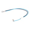 Husqvarna Chainsaw Wiring Assy - Image 9