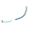 Husqvarna Chainsaw Wiring Assy - Image 10