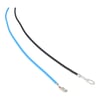 Husqvarna Chainsaw Wiring Assy - Image 11