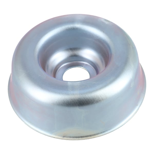 Support Cup