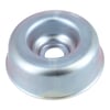 Husqvarna Trimmer Support Cup - Image 1