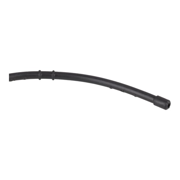 Return Hose