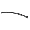 Husqvarna Chainsaw Return Hose - Image 1