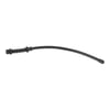 Husqvarna Chainsaw Return Hose - Image 2
