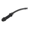 Husqvarna Chainsaw Return Hose - Image 3
